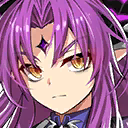 Another01-Veigas-C-1_Icon.png